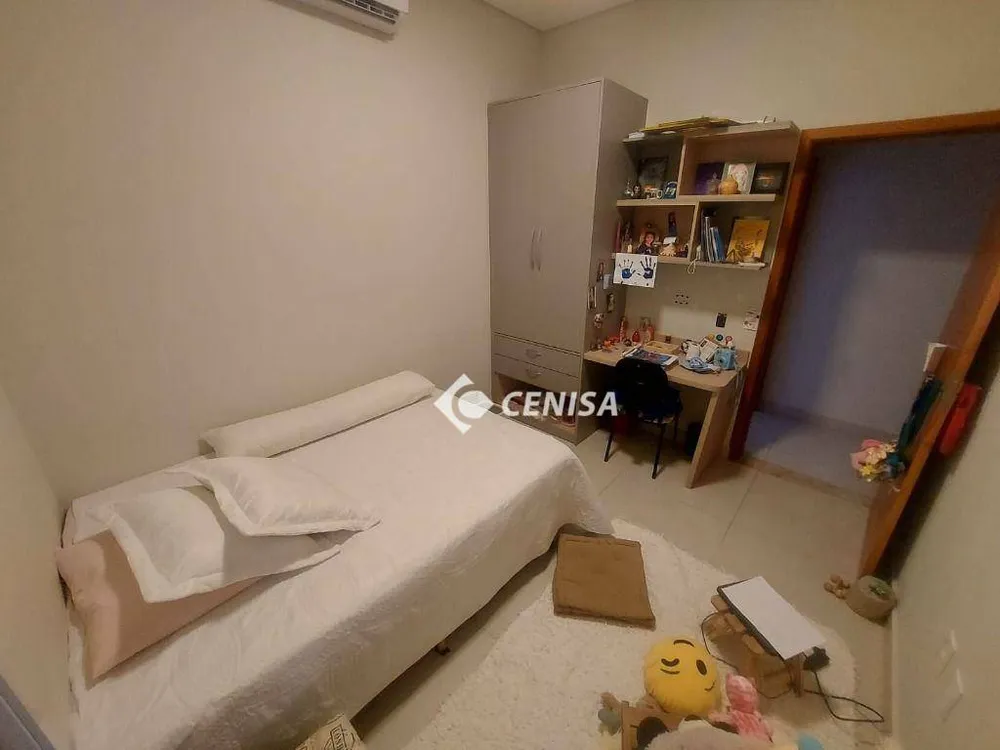 Casa, 3 quartos, 178 m² - Foto 6