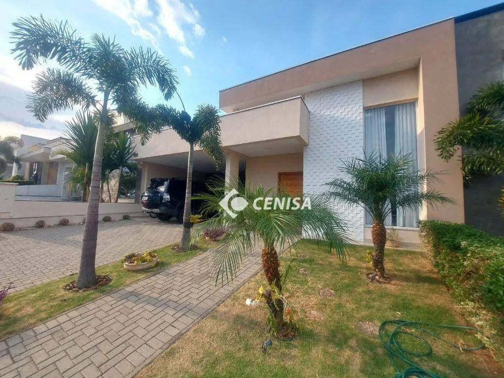 Casa, 3 quartos, 178 m² - Foto 1
