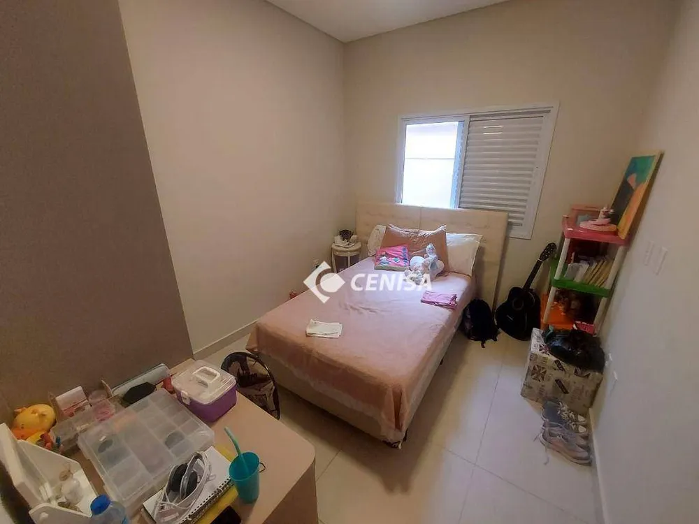 Casa, 3 quartos, 178 m² - Foto 3