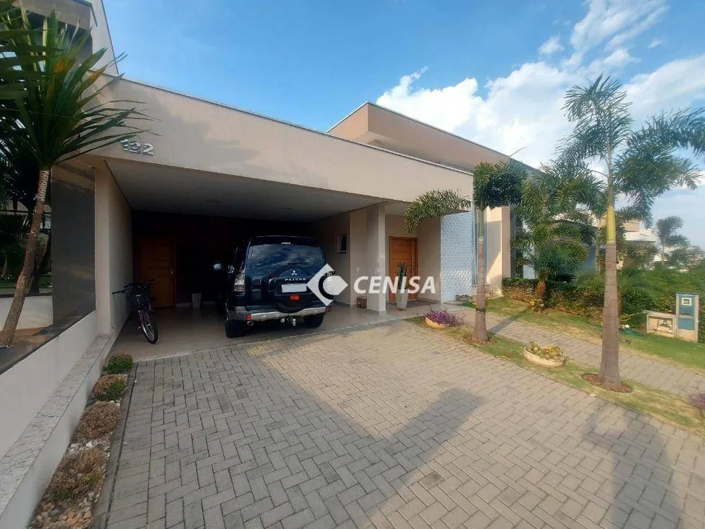 Casa, 3 quartos, 178 m² - Foto 7