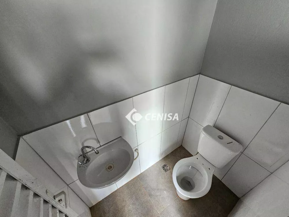 Casa, 3 quartos, 120 m² - Foto 16