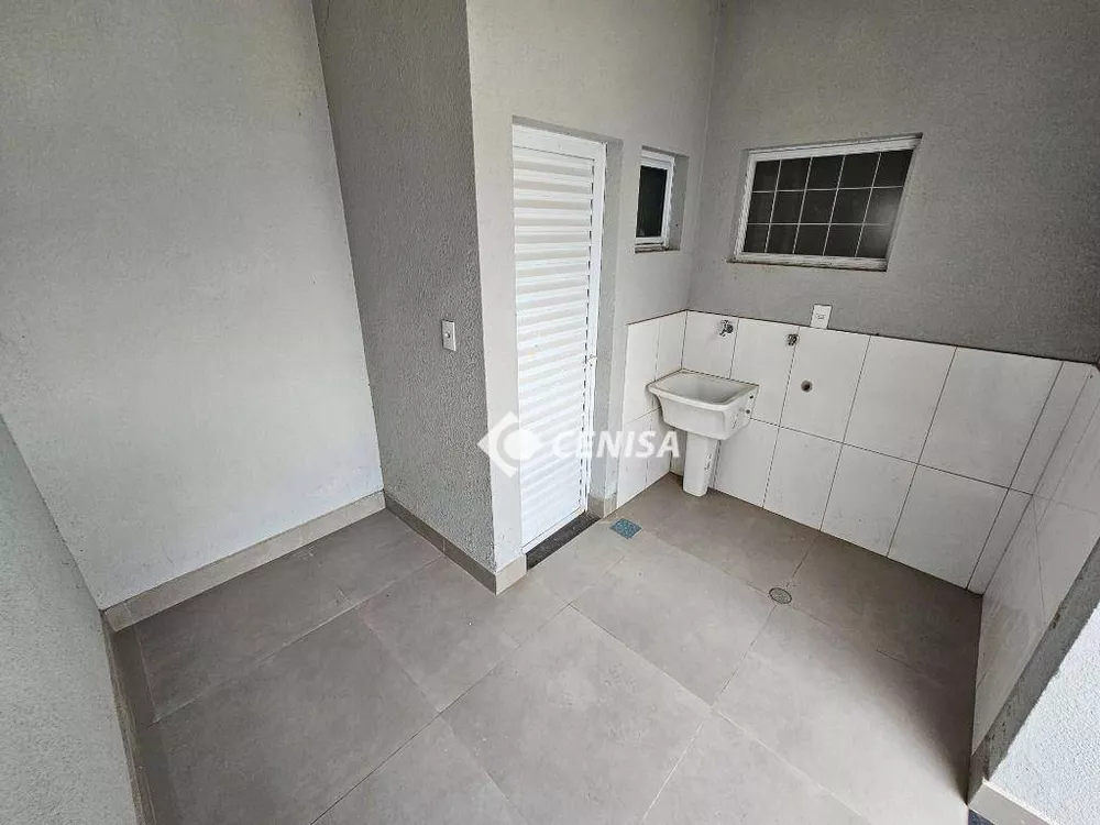 Casa, 3 quartos, 120 m² - Foto 15