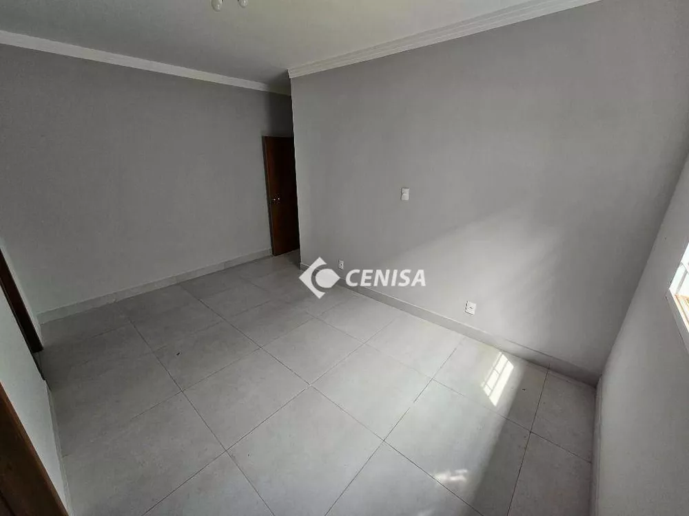 Casa, 3 quartos, 120 m² - Foto 11