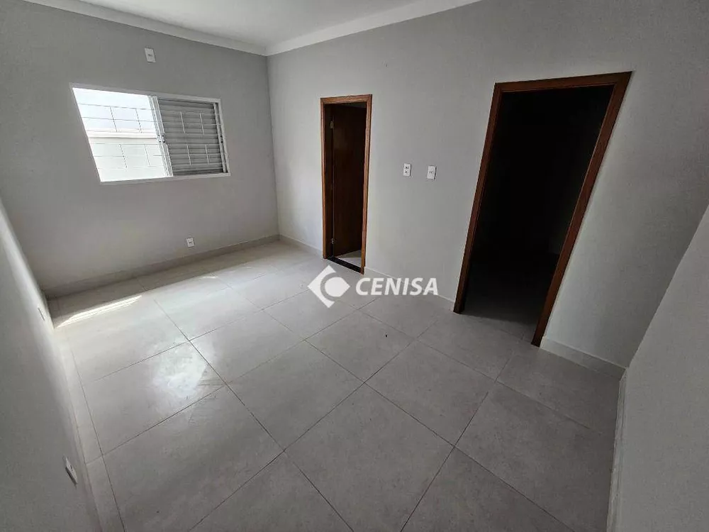 Casa, 3 quartos, 120 m² - Foto 10