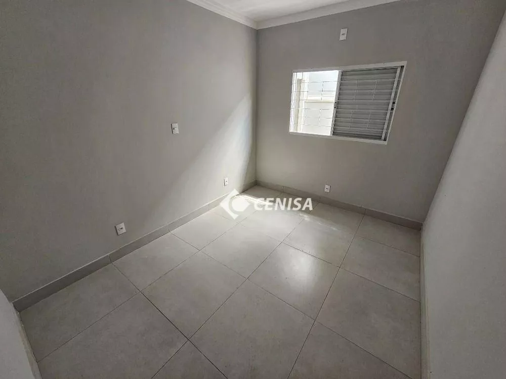 Casa, 3 quartos, 120 m² - Foto 7