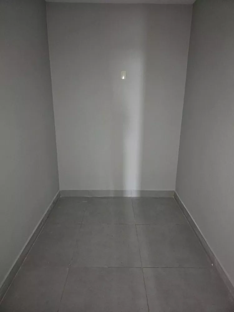 Casa, 3 quartos, 120 m² - Foto 12