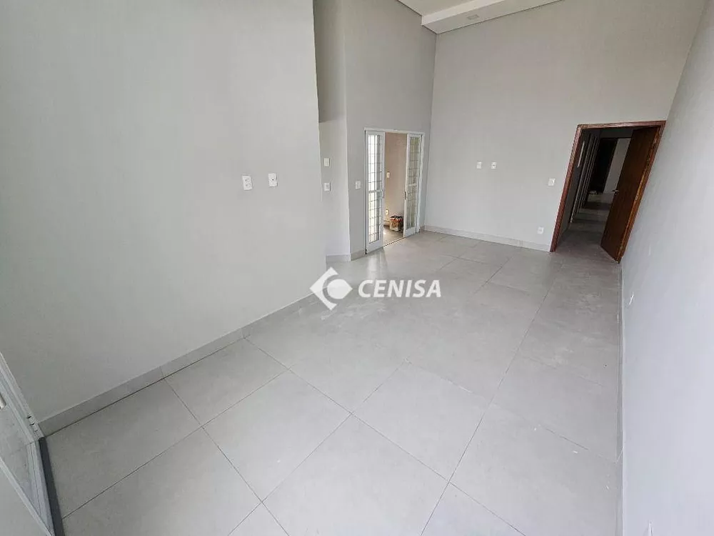 Casa, 3 quartos, 120 m² - Foto 2