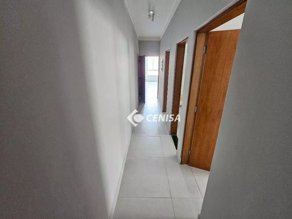 Casa, 3 quartos, 120 m² - Foto 6