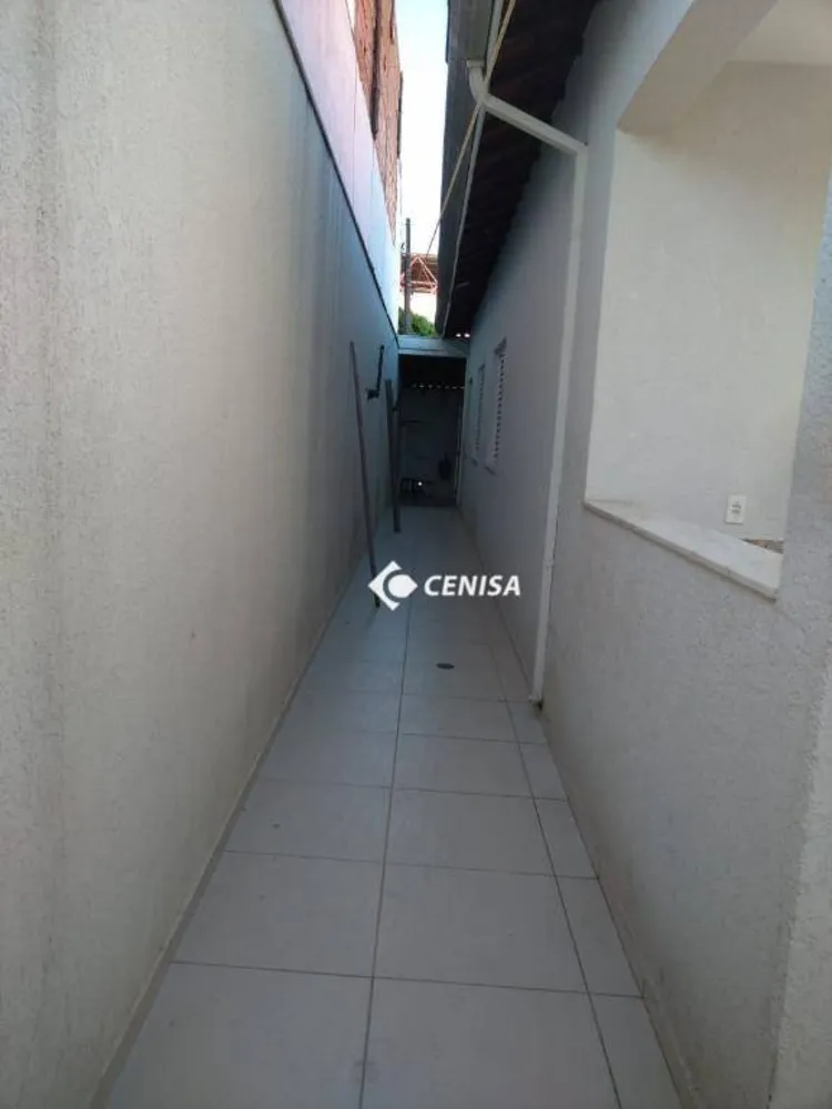 Casa, 3 quartos, 136 m² - Foto 11