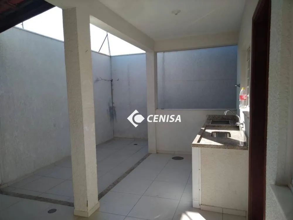 Casa, 3 quartos, 136 m² - Foto 8