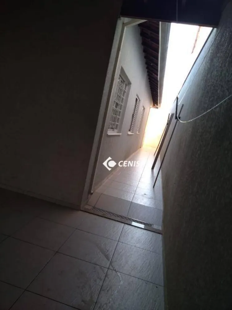 Casa, 3 quartos, 136 m² - Foto 12