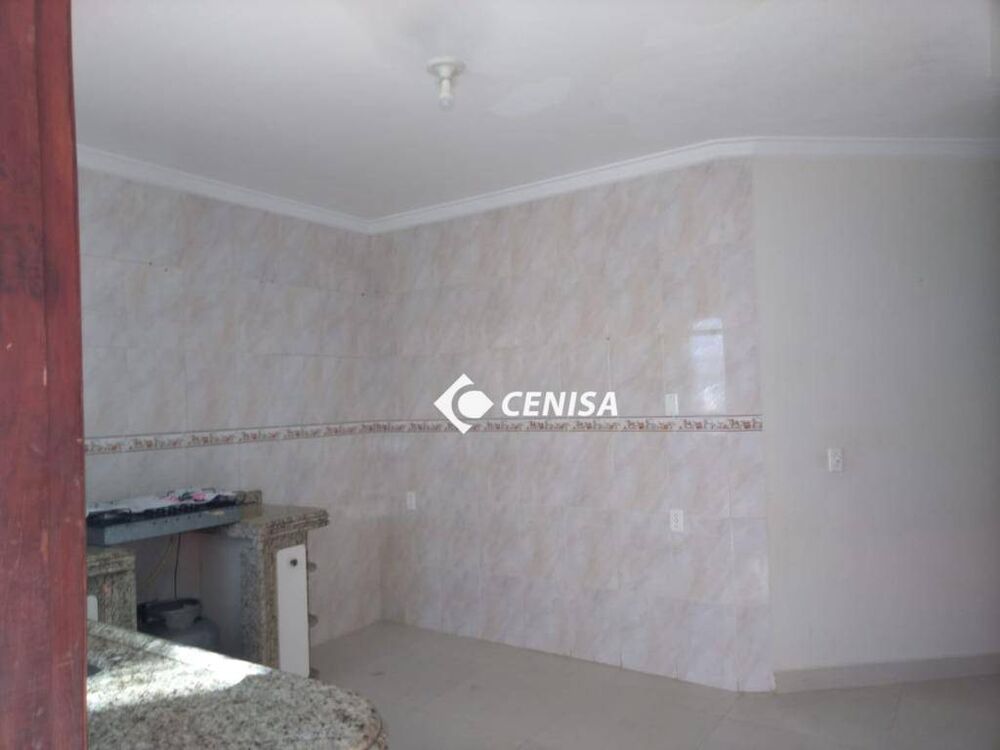 Casa, 3 quartos, 136 m² - Foto 4