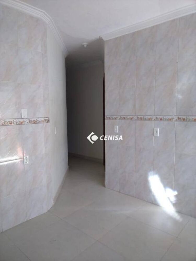 Casa, 3 quartos, 136 m² - Foto 2