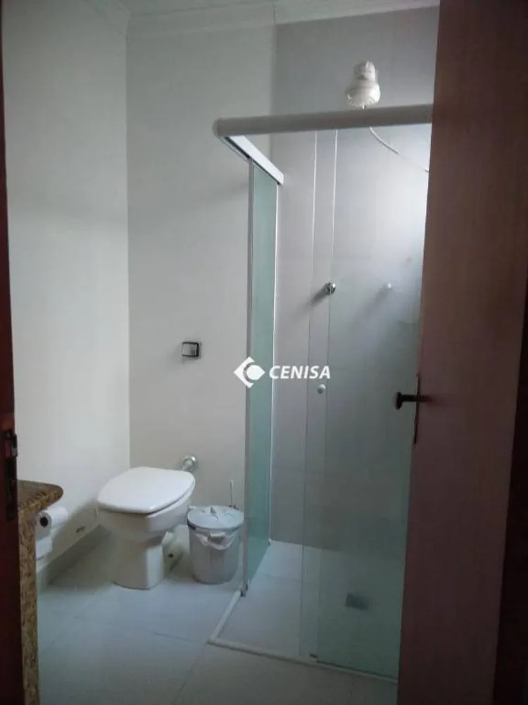 Casa, 3 quartos, 136 m² - Foto 9