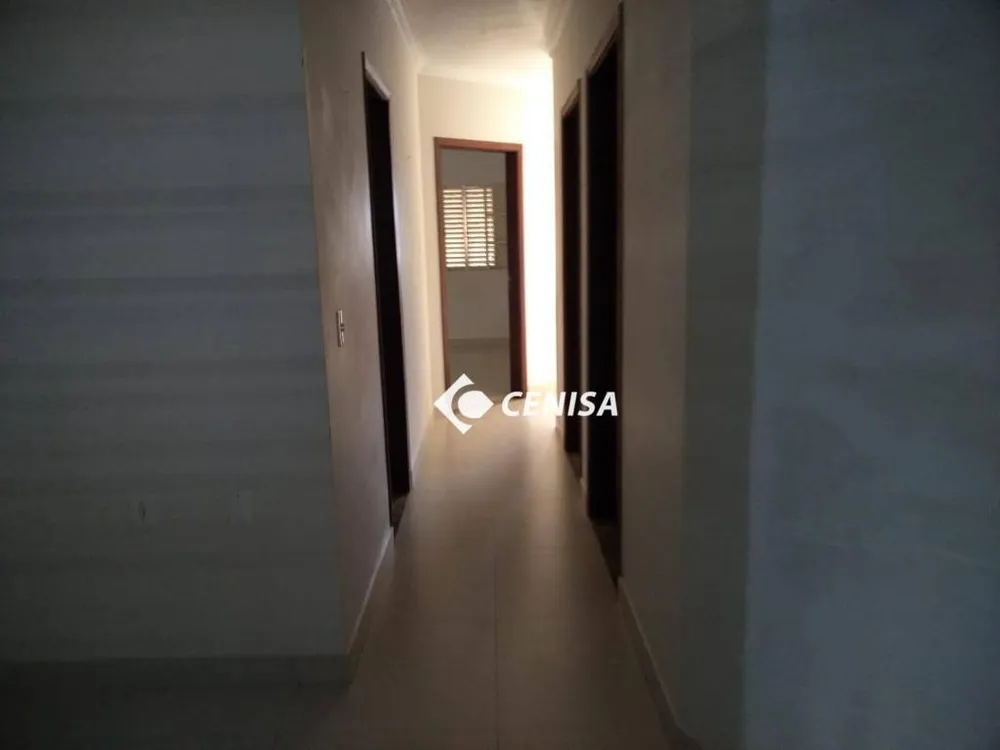 Casa, 3 quartos, 136 m² - Foto 7