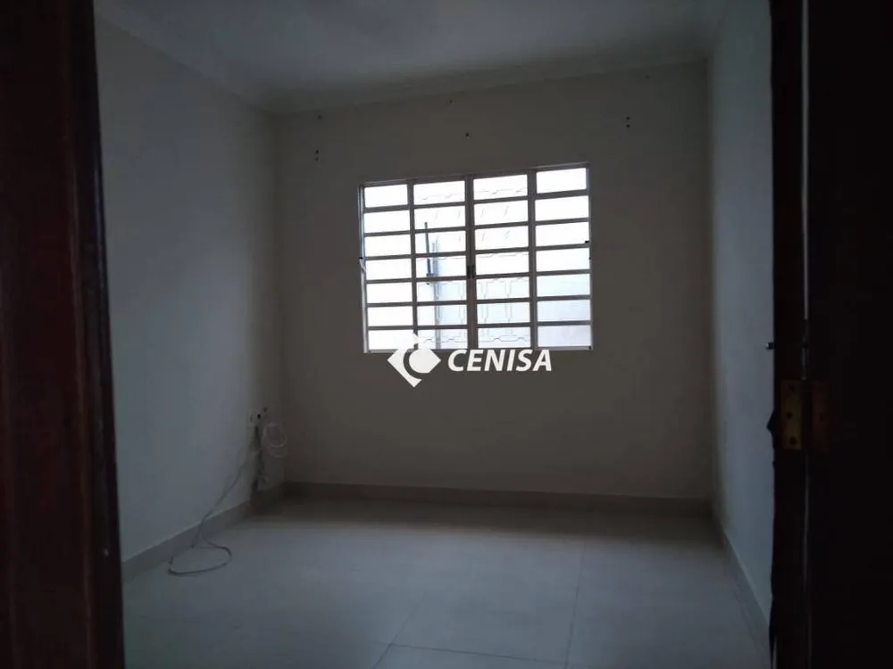 Casa, 3 quartos, 136 m² - Foto 6