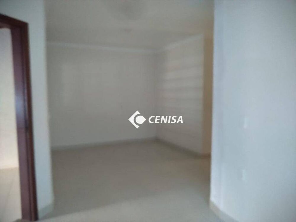 Casa, 3 quartos, 136 m² - Foto 1