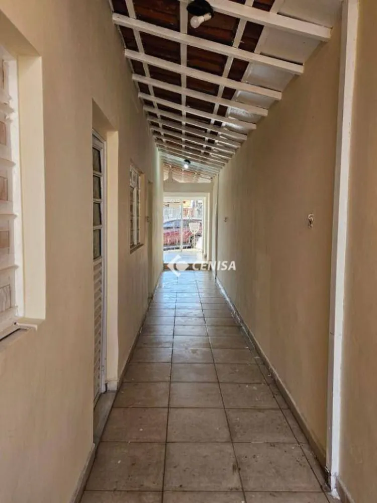 Casa, 2 quartos, 104 m² - Foto 6