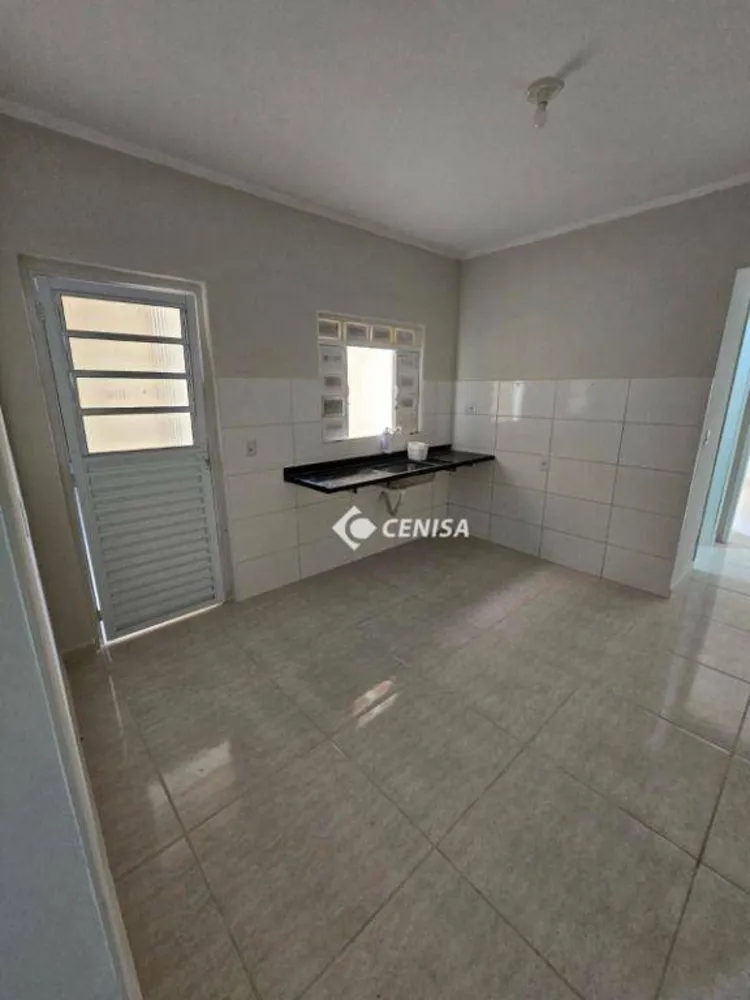 Casa, 2 quartos, 104 m² - Foto 9