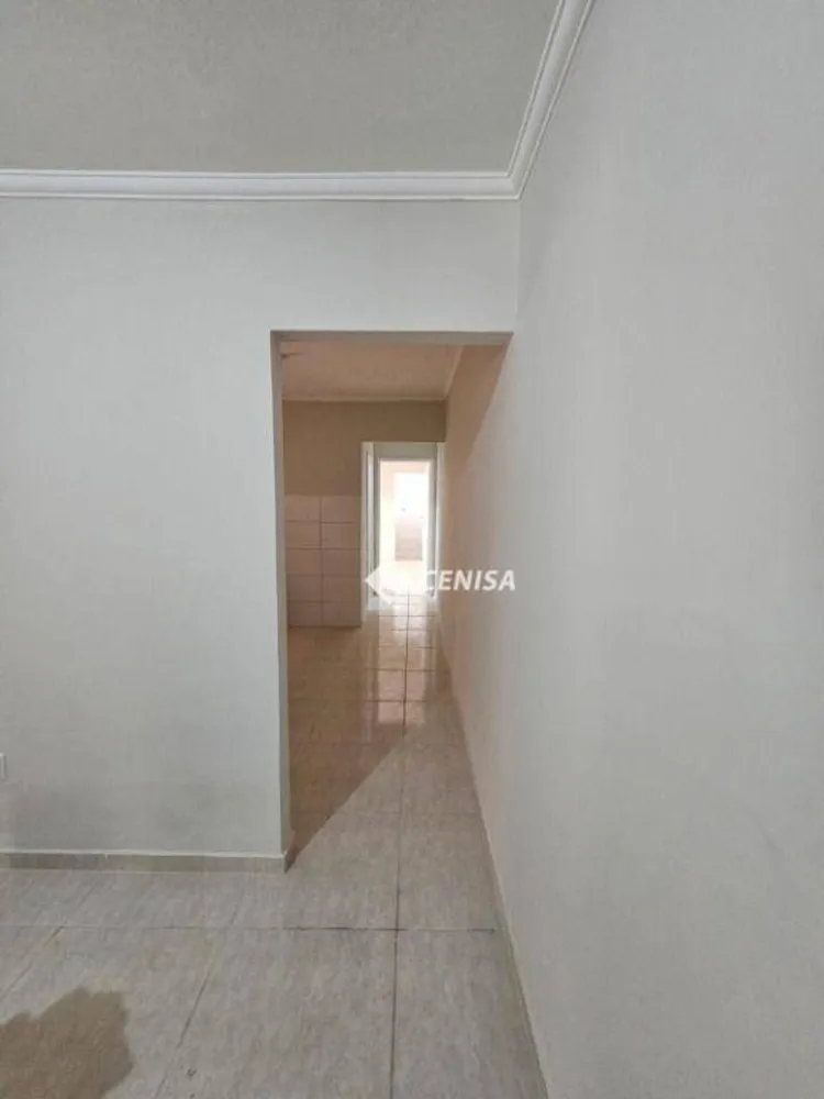 Casa, 2 quartos, 104 m² - Foto 5