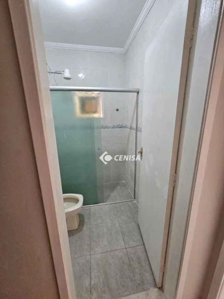Casa, 2 quartos, 104 m² - Foto 8