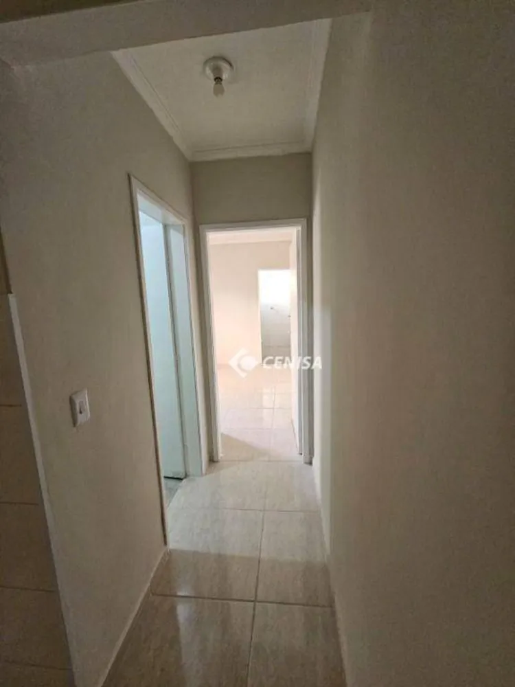 Casa, 2 quartos, 104 m² - Foto 7
