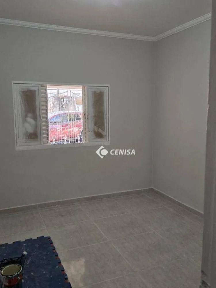 Casa, 2 quartos, 104 m² - Foto 4