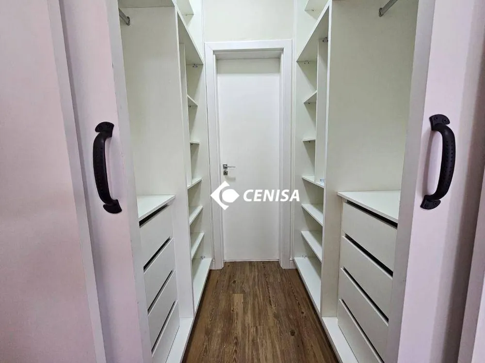 Apartamento, 2 quartos, 82 m² - Foto 4