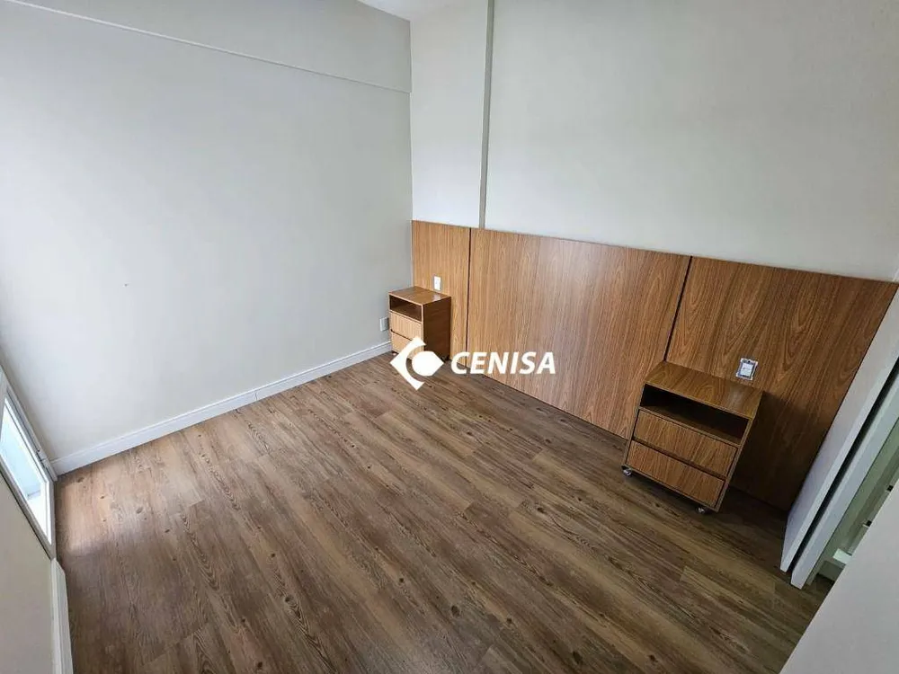 Apartamento, 2 quartos, 82 m² - Foto 3