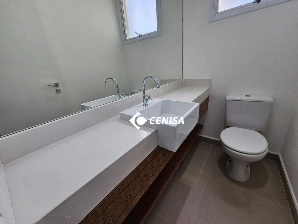 Apartamento, 2 quartos, 82 m² - Foto 1