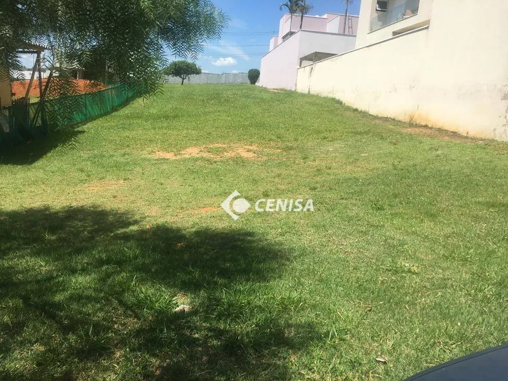 Loteamento e Condomínio, 250 m² - Foto 1