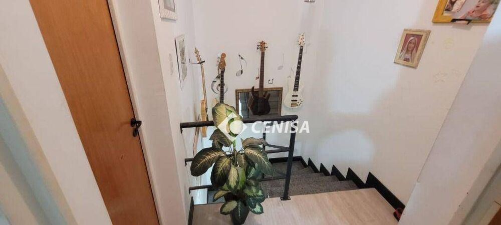 Casa de Condomínio, 2 quartos - Foto 2