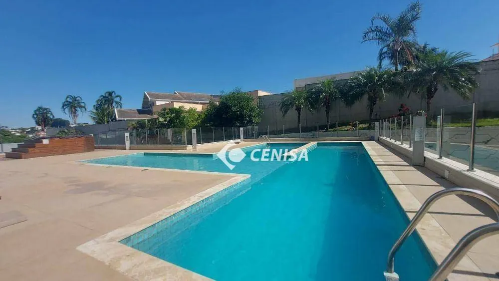 Apartamento, 2 quartos, 82 m² - Foto 17