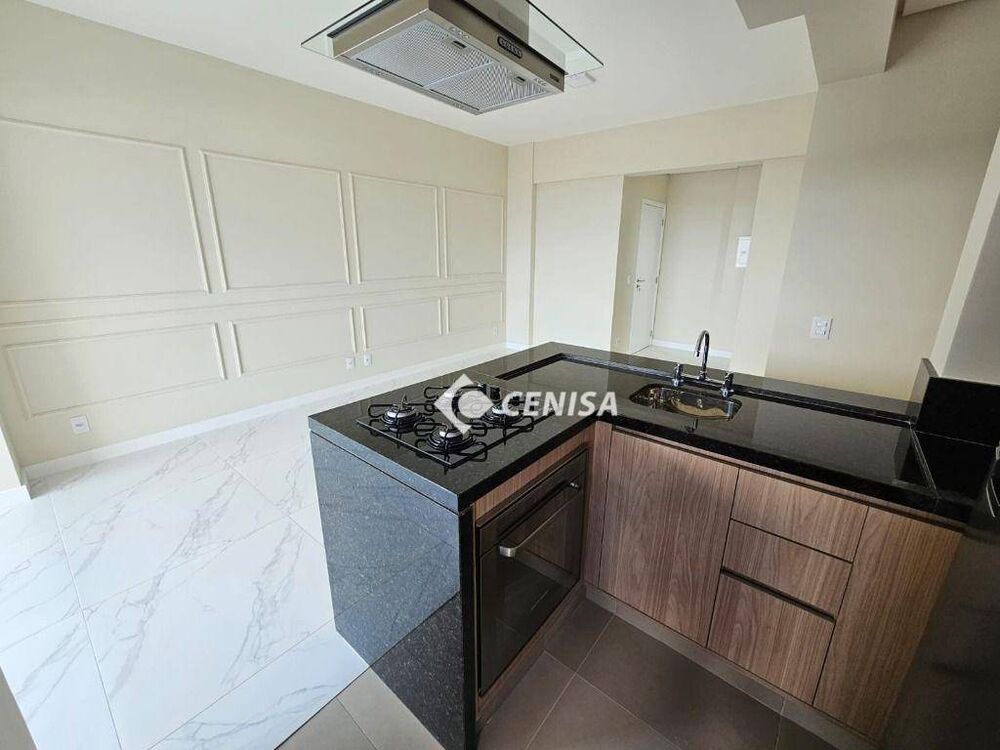 Apartamento para alugar com 2 quartos, 82m² - Foto 7