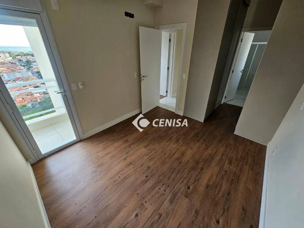 Apartamento, 2 quartos, 82 m² - Foto 11