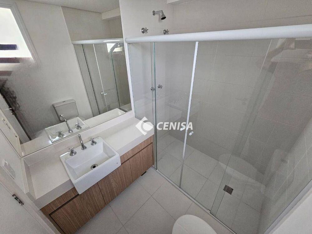 Apartamento para alugar com 2 quartos, 82m² - Foto 12