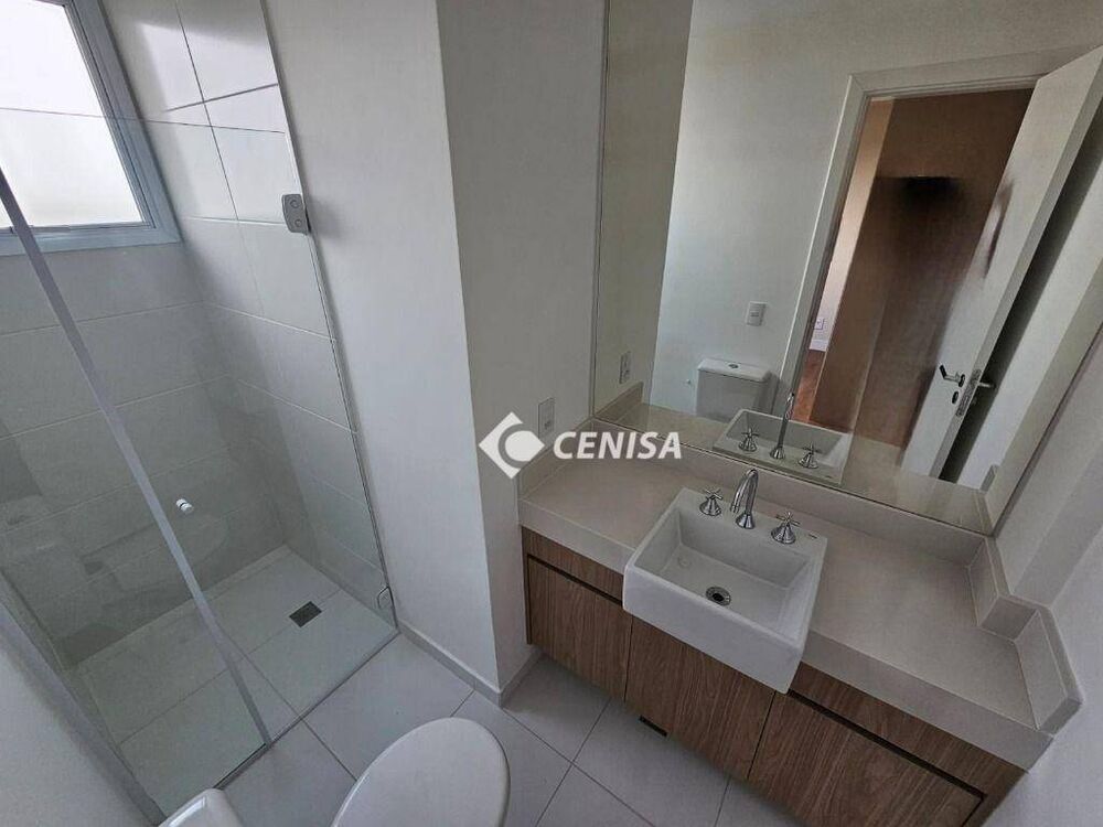 Apartamento para alugar com 2 quartos, 82m² - Foto 15
