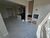 Apartamento, 2 quartos, 82 m² - Foto 4