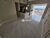 Apartamento, 2 quartos, 82 m² - Foto 1
