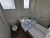 Apartamento, 2 quartos, 82 m² - Foto 5