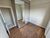 Apartamento, 2 quartos, 82 m² - Foto 14