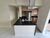 Apartamento, 2 quartos, 82 m² - Foto 6
