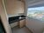 Apartamento, 2 quartos, 82 m² - Foto 8