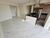Apartamento, 2 quartos, 82 m² - Foto 3