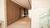 Apartamento, 2 quartos, 82 m² - Foto 17