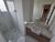 Apartamento, 2 quartos, 82 m² - Foto 15