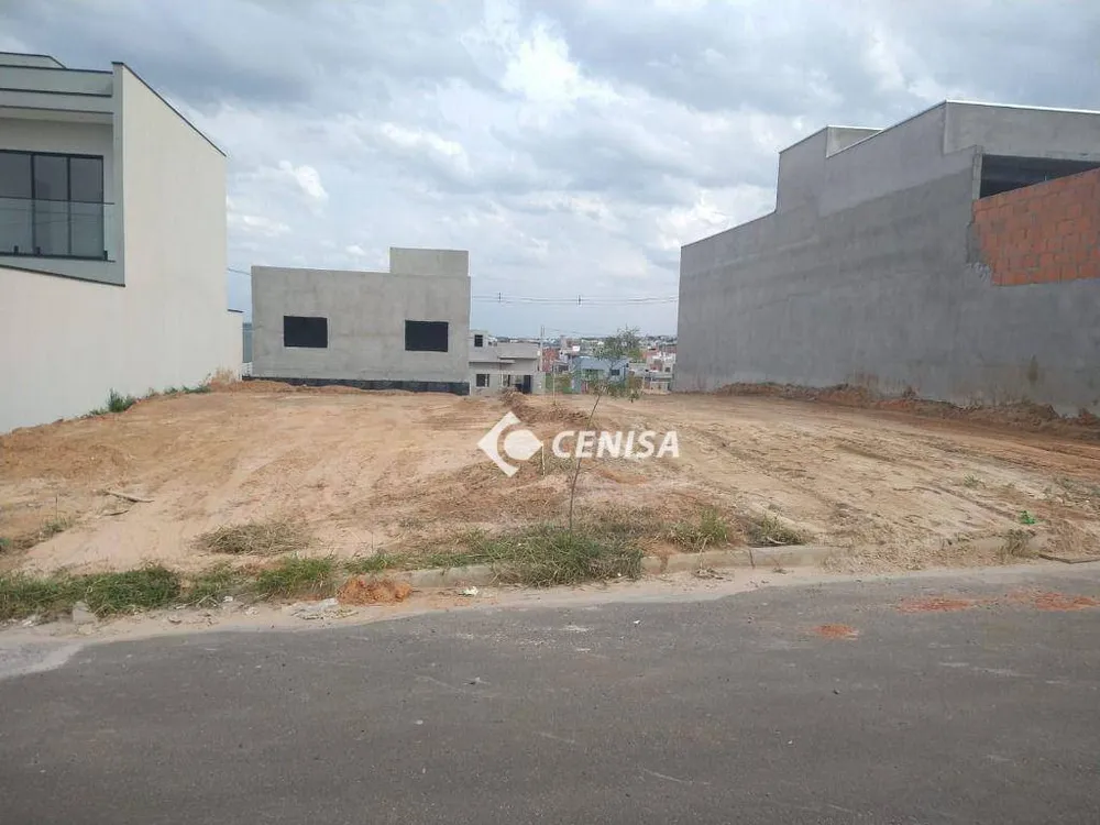 Terreno, 150 m² - Foto 1