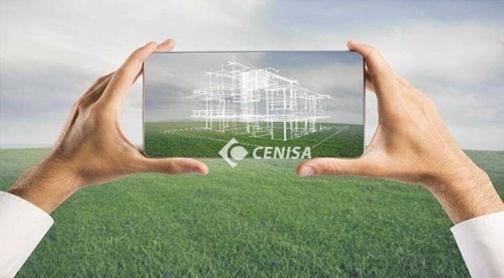 Terreno, 300 m² - Foto 1