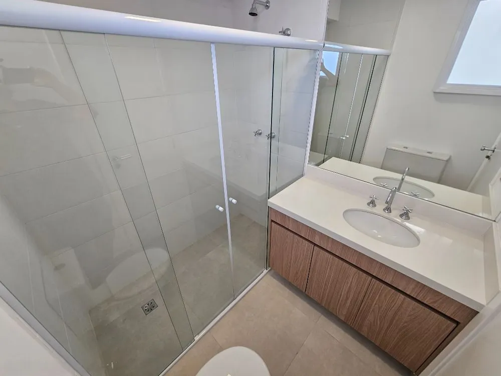 Apartamento, 2 quartos, 82 m² - Foto 9