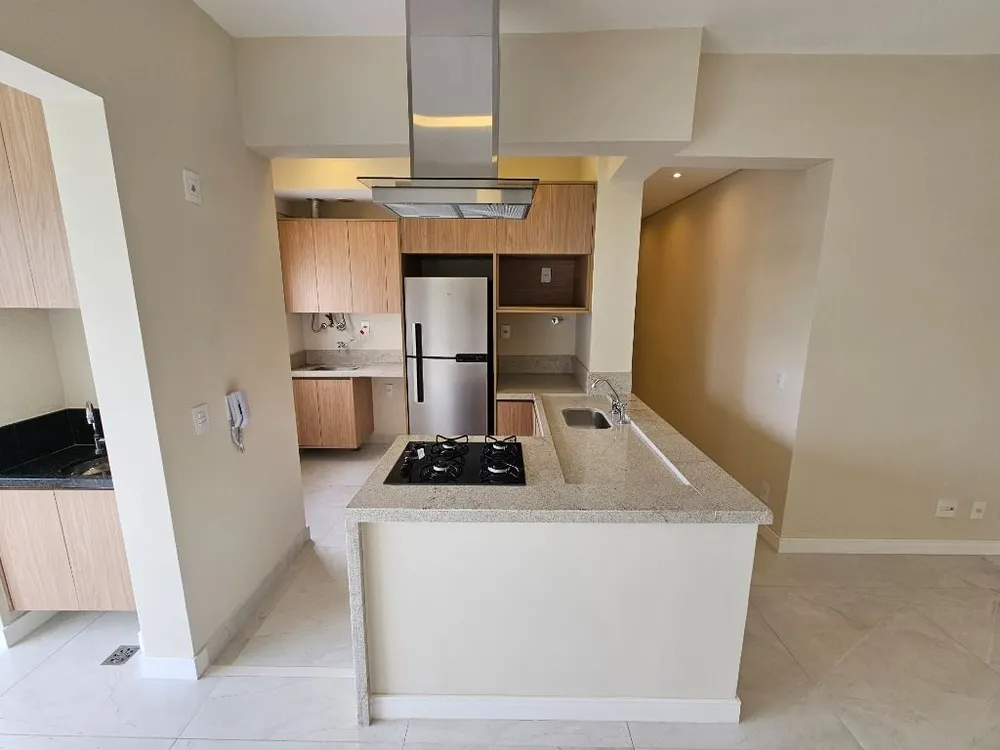 Apartamento, 2 quartos, 82 m² - Foto 4